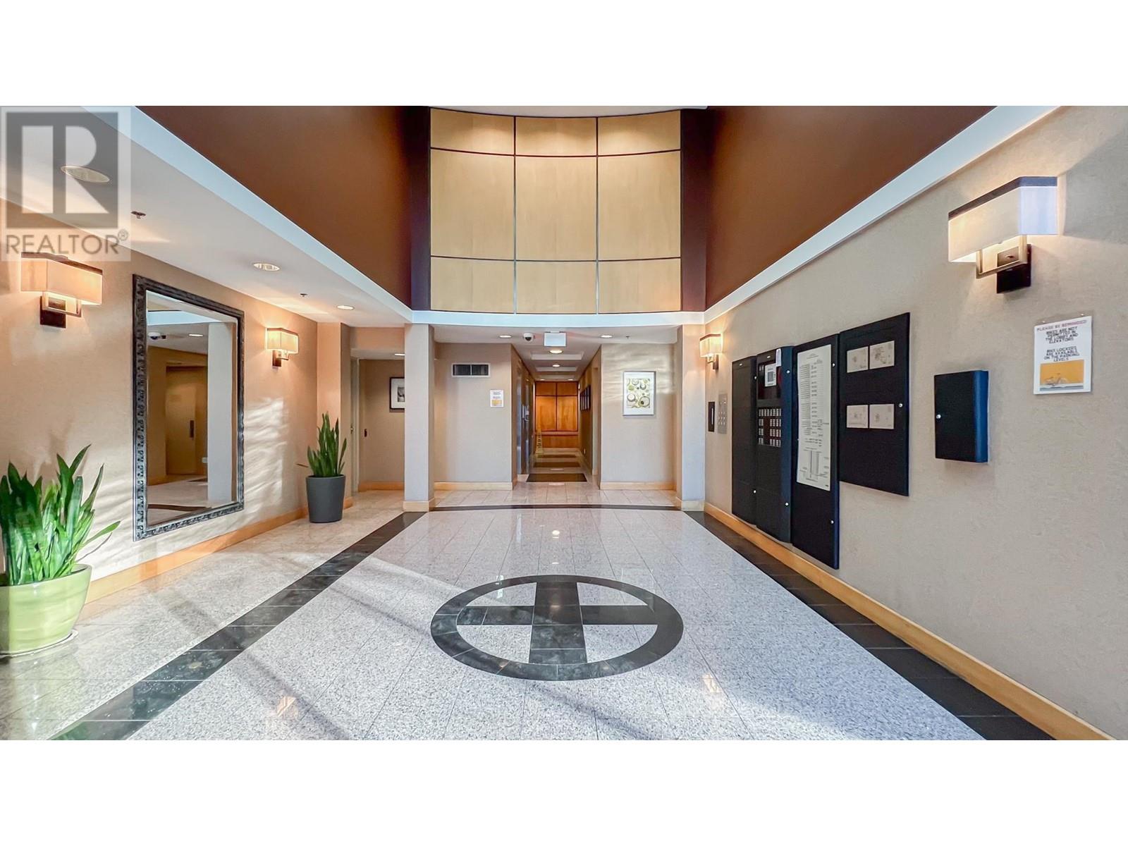 211 1166 Melville Street, Vancouver, British Columbia  V6E 4P5 - Photo 30 - R2966397