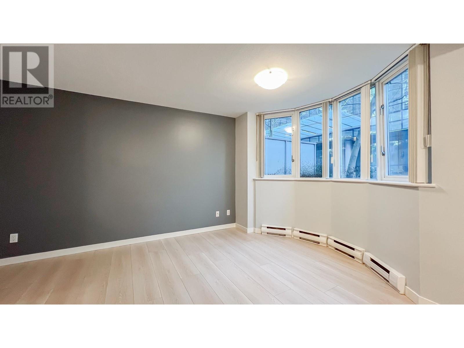 211 1166 Melville Street, Vancouver, British Columbia  V6E 4P5 - Photo 6 - R2966397