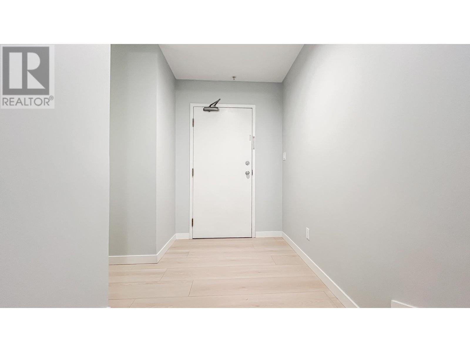 211 1166 Melville Street, Vancouver, British Columbia  V6E 4P5 - Photo 7 - R2966397