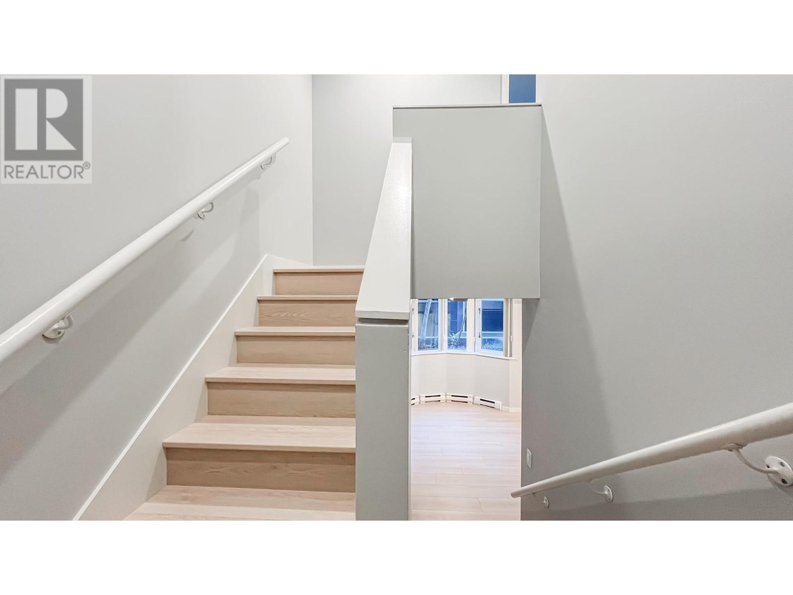 211 1166 Melville Street, Vancouver, British Columbia  V6E 4P5 - Photo 9 - R2966397