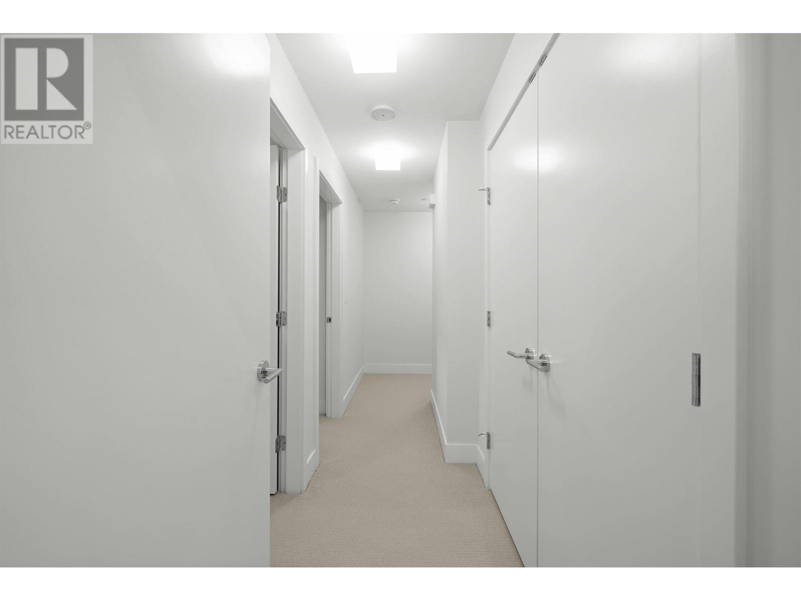 Listing Picture 19 of 33 : 3542 SAWMILL CRESCENT, Vancouver / 溫哥華 - 魯藝地產 Yvonne Lu Group - MLS Medallion Club Member