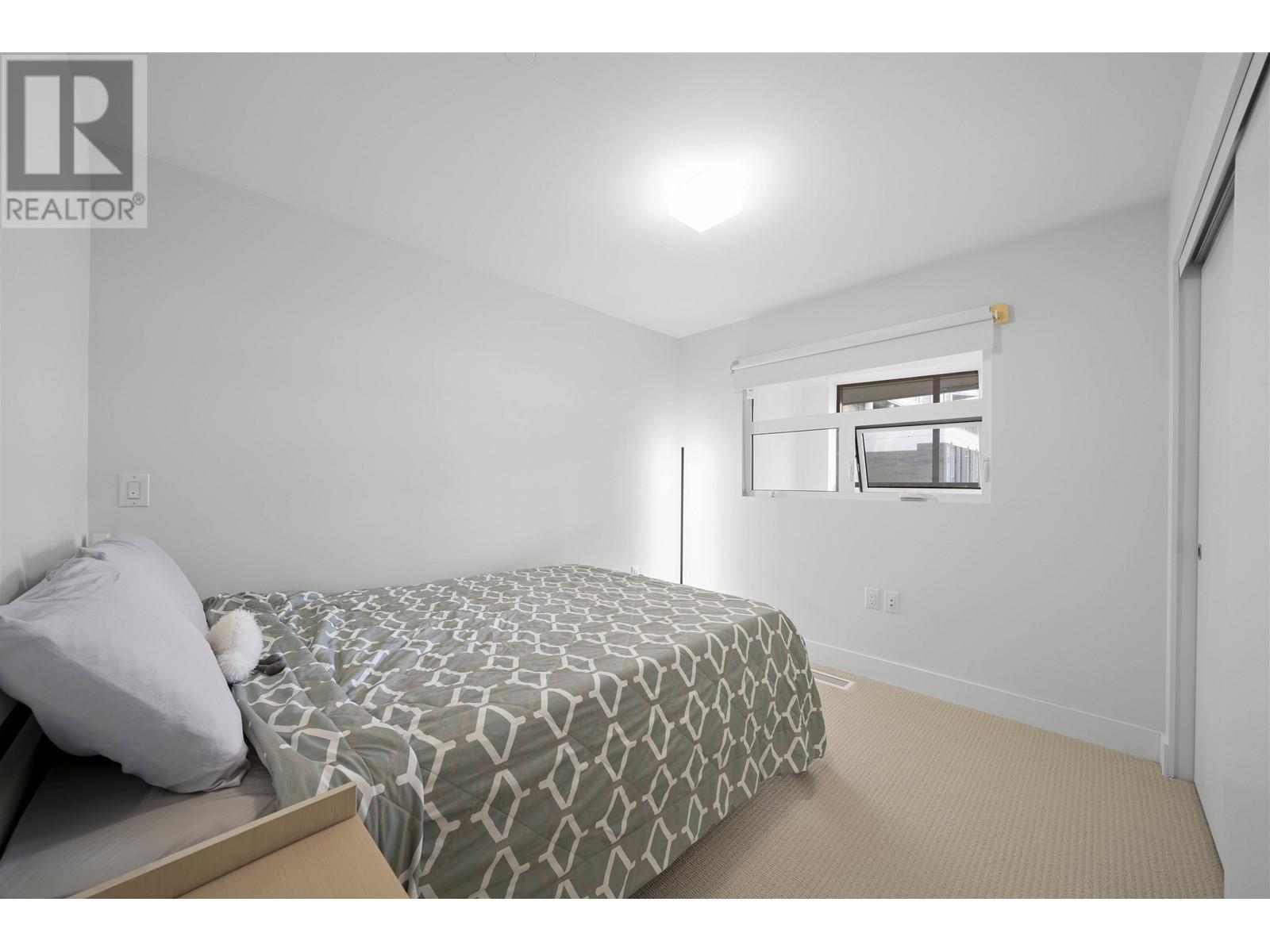 Listing Picture 21 of 33 : 3542 SAWMILL CRESCENT, Vancouver / 溫哥華 - 魯藝地產 Yvonne Lu Group - MLS Medallion Club Member