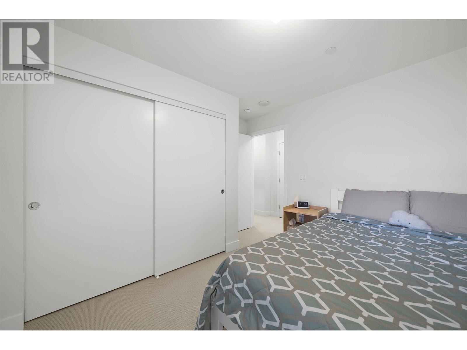 Listing Picture 22 of 33 : 3542 SAWMILL CRESCENT, Vancouver / 溫哥華 - 魯藝地產 Yvonne Lu Group - MLS Medallion Club Member