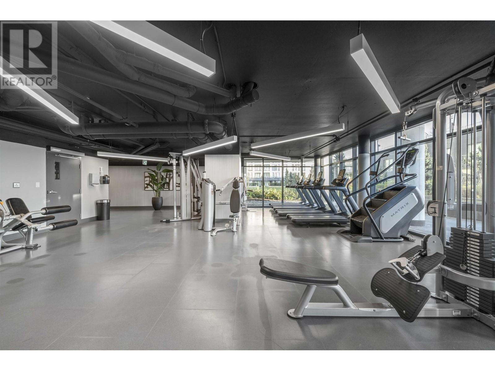 Listing Picture 26 of 33 : 3542 SAWMILL CRESCENT, Vancouver / 溫哥華 - 魯藝地產 Yvonne Lu Group - MLS Medallion Club Member