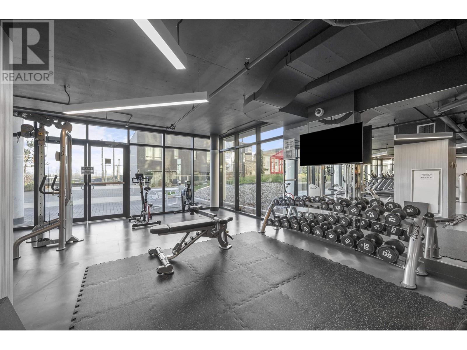 Listing Picture 27 of 33 : 3542 SAWMILL CRESCENT, Vancouver / 溫哥華 - 魯藝地產 Yvonne Lu Group - MLS Medallion Club Member