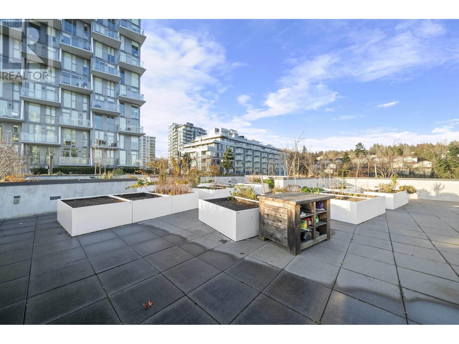 Listing Picture 29 of 33 : 3542 SAWMILL CRESCENT, Vancouver / 溫哥華 - 魯藝地產 Yvonne Lu Group - MLS Medallion Club Member