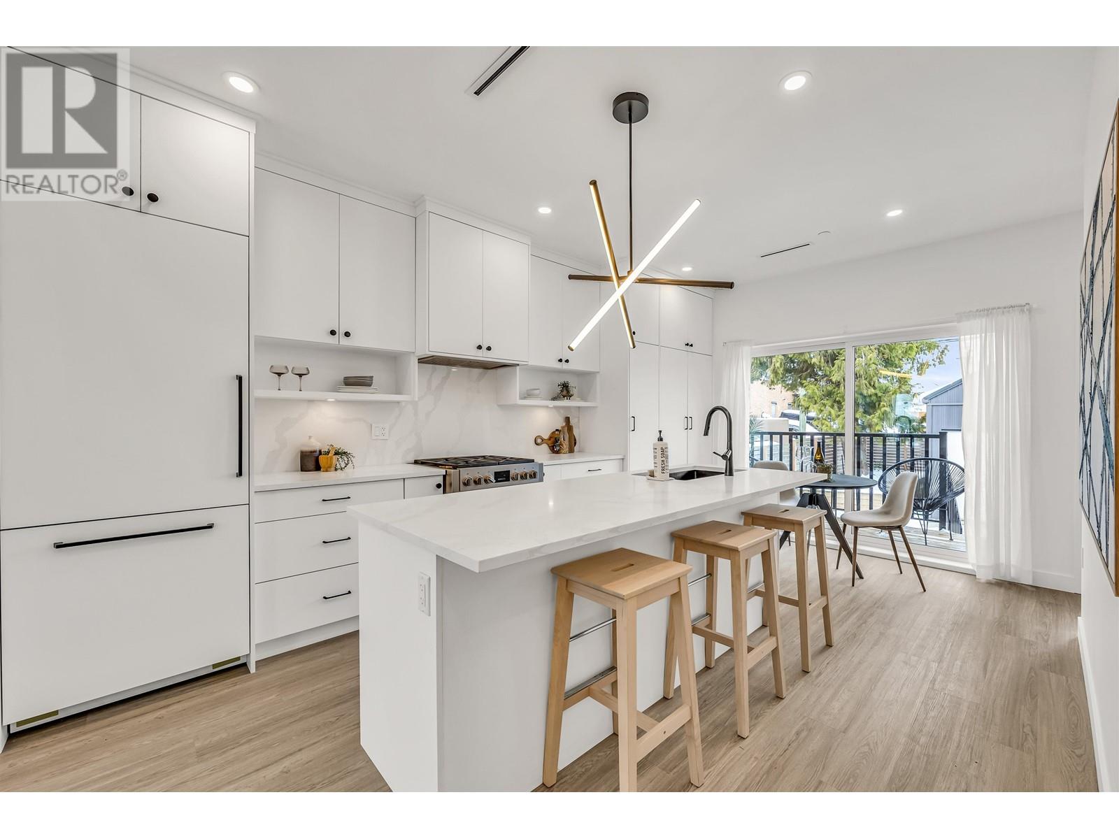 Property at 225 E 57TH AVENUE image 1