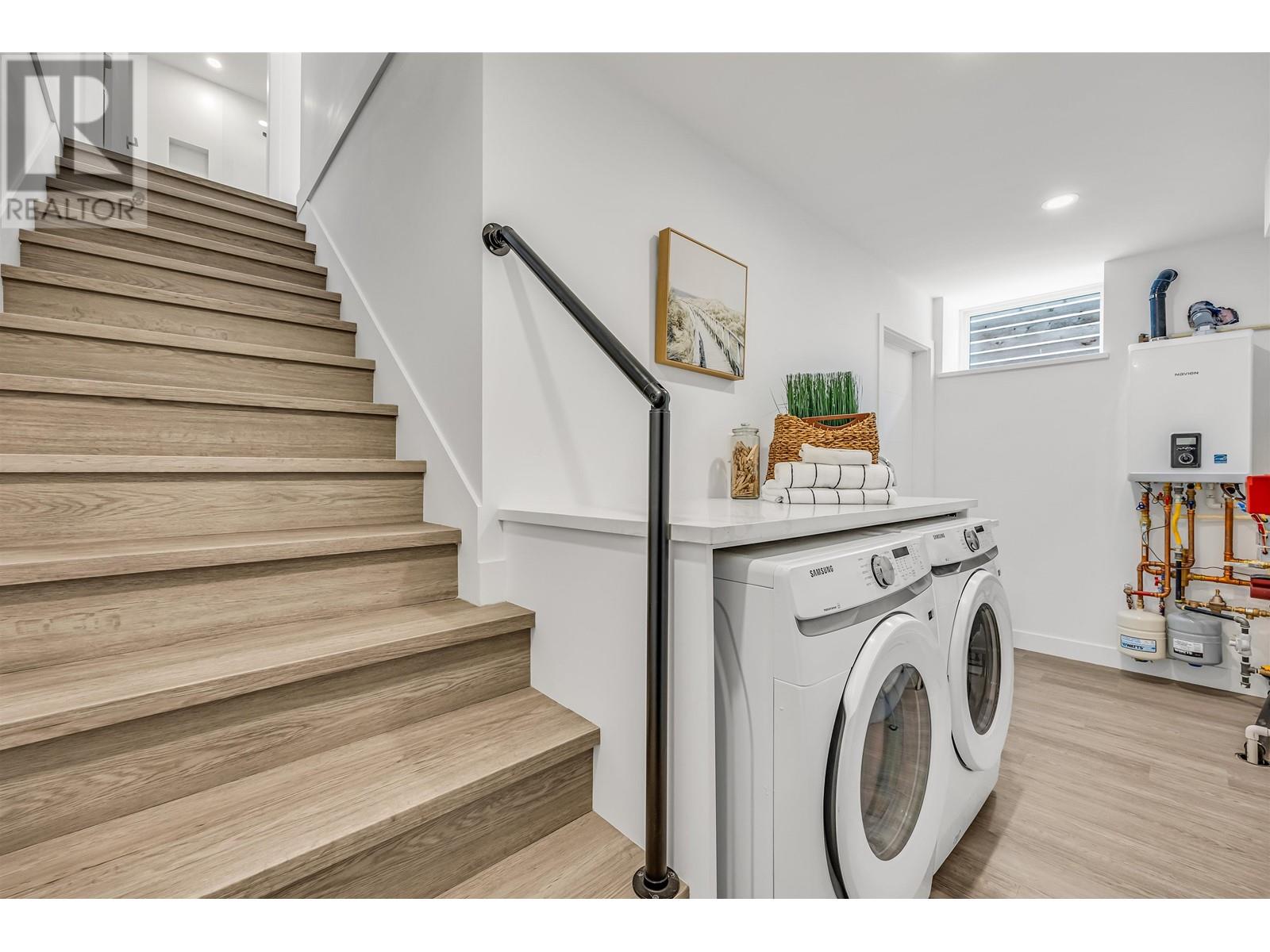 225 E 57th Avenue, Vancouver, British Columbia  V5X 1S6 - Photo 16 - R2966429