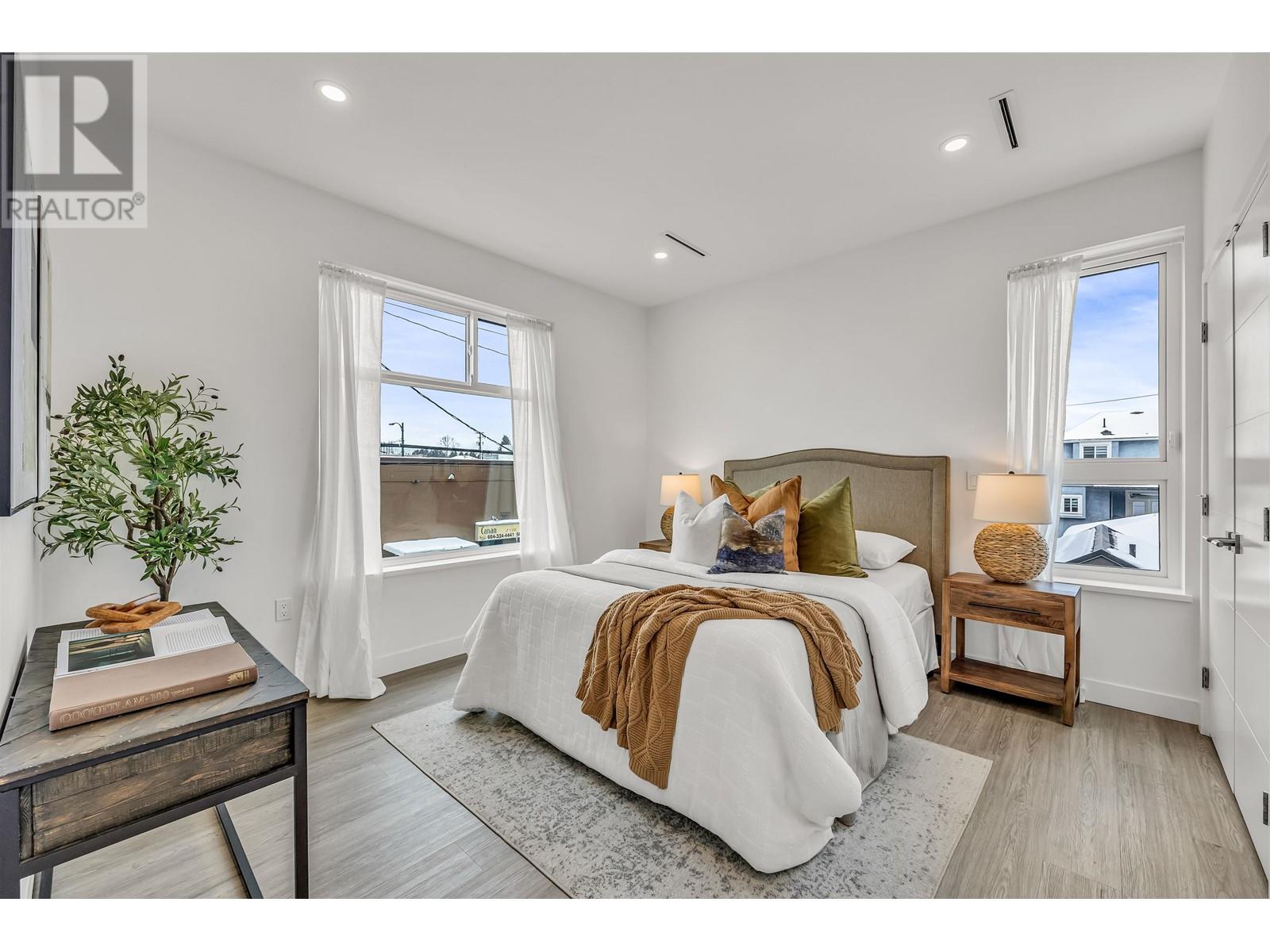 225 E 57th Avenue, Vancouver, British Columbia  V5X 1S6 - Photo 18 - R2966429