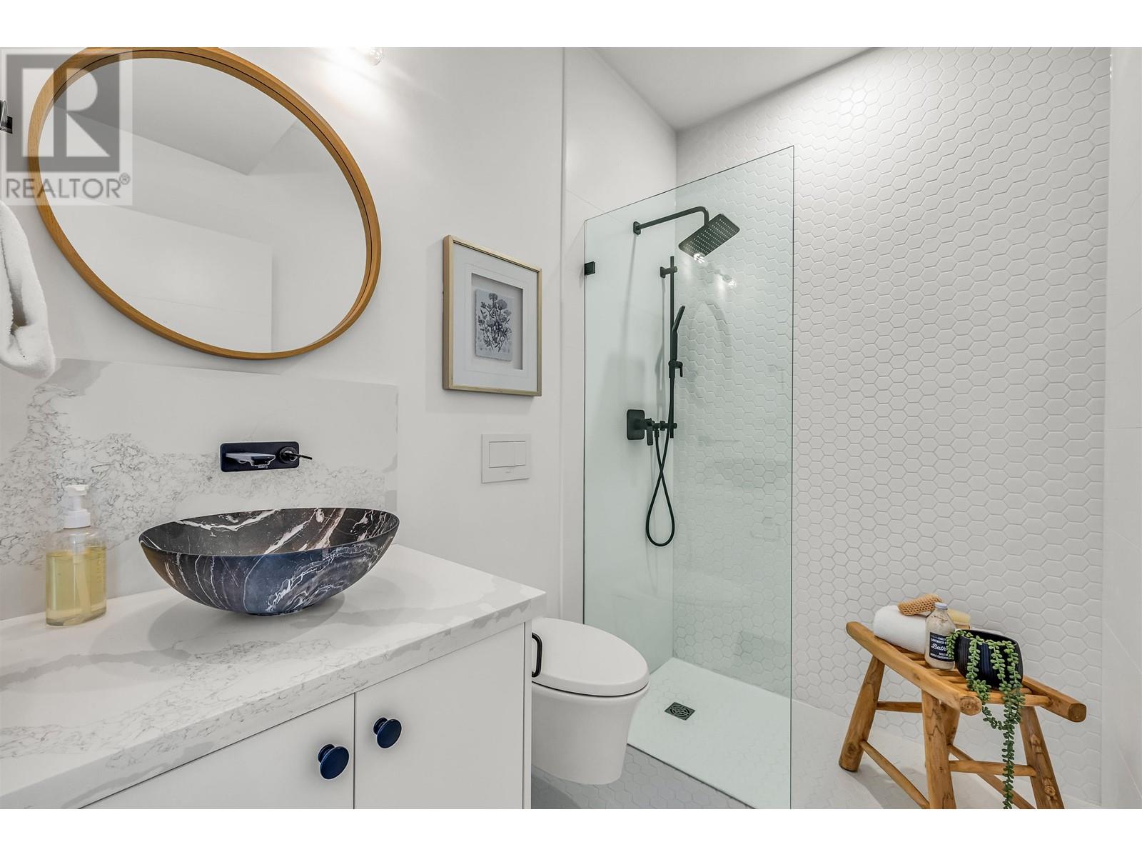 225 E 57th Avenue, Vancouver, British Columbia  V5X 1S6 - Photo 19 - R2966429