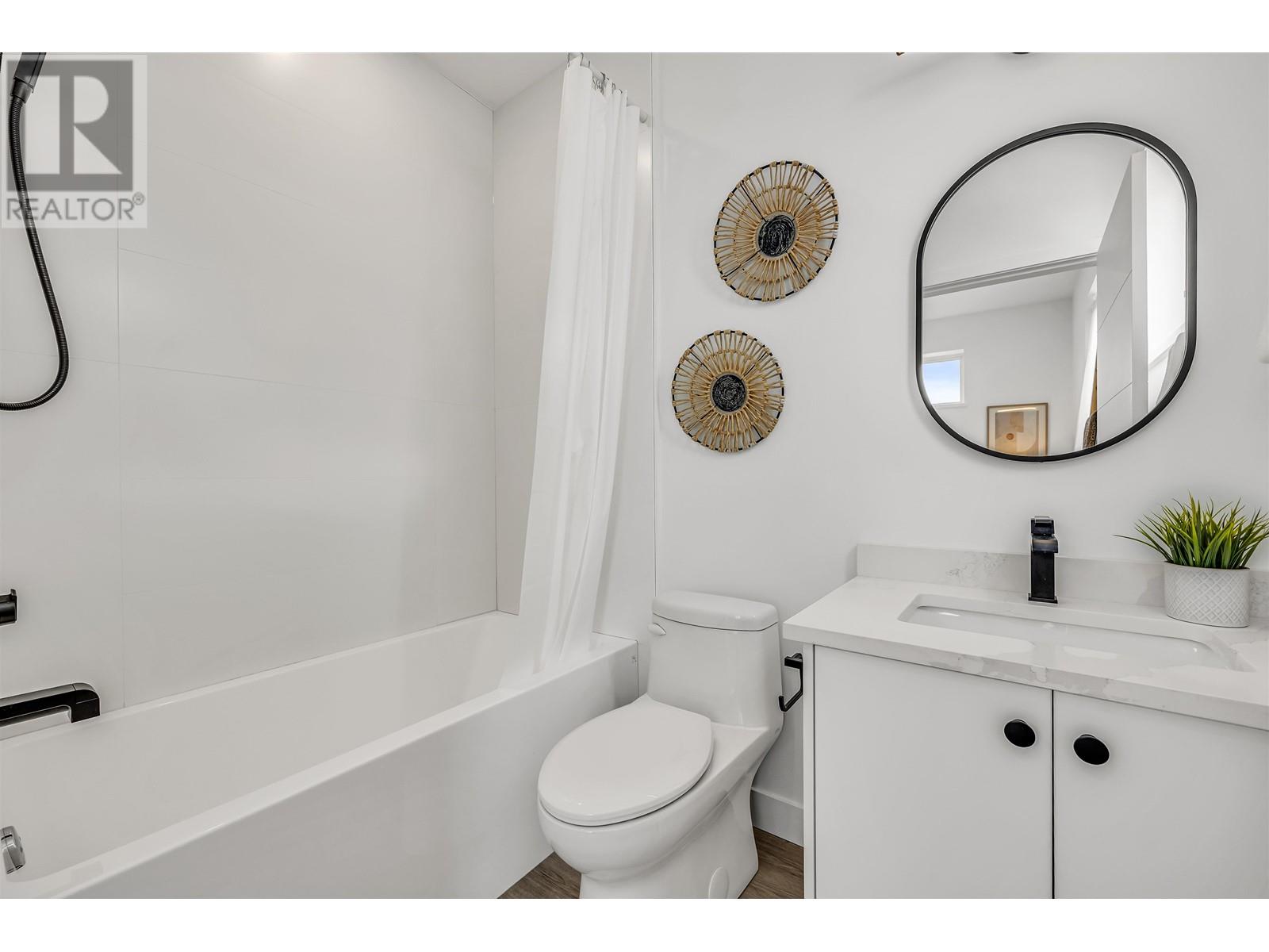 225 E 57th Avenue, Vancouver, British Columbia  V5X 1S6 - Photo 22 - R2966429