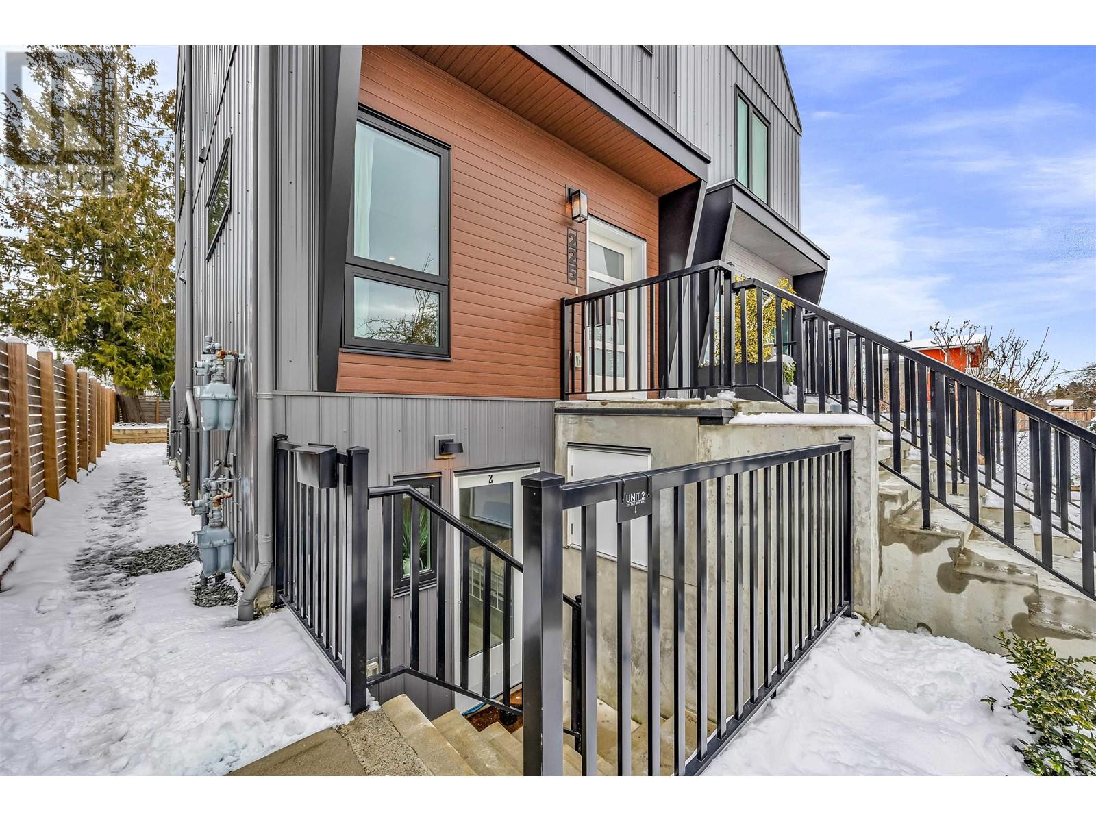 225 E 57th Avenue, Vancouver, British Columbia  V5X 1S6 - Photo 24 - R2966429