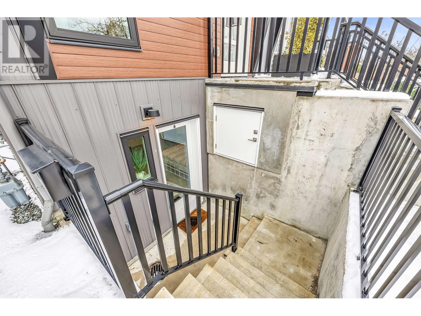 225 E 57th Avenue, Vancouver, British Columbia  V5X 1S6 - Photo 25 - R2966429