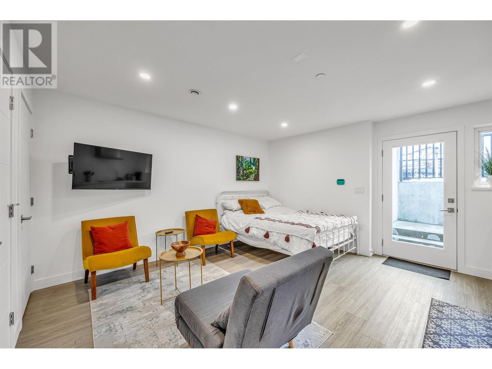 225 E 57th Avenue, Vancouver, British Columbia  V5X 1S6 - Photo 26 - R2966429