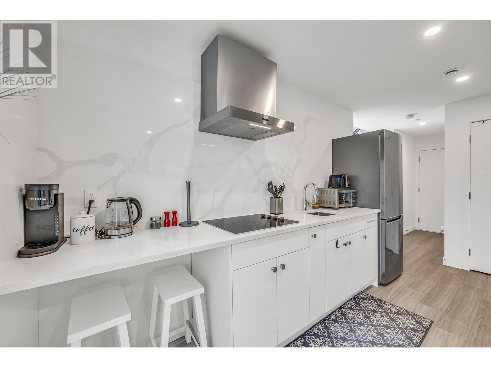 225 E 57th Avenue, Vancouver, British Columbia  V5X 1S6 - Photo 29 - R2966429