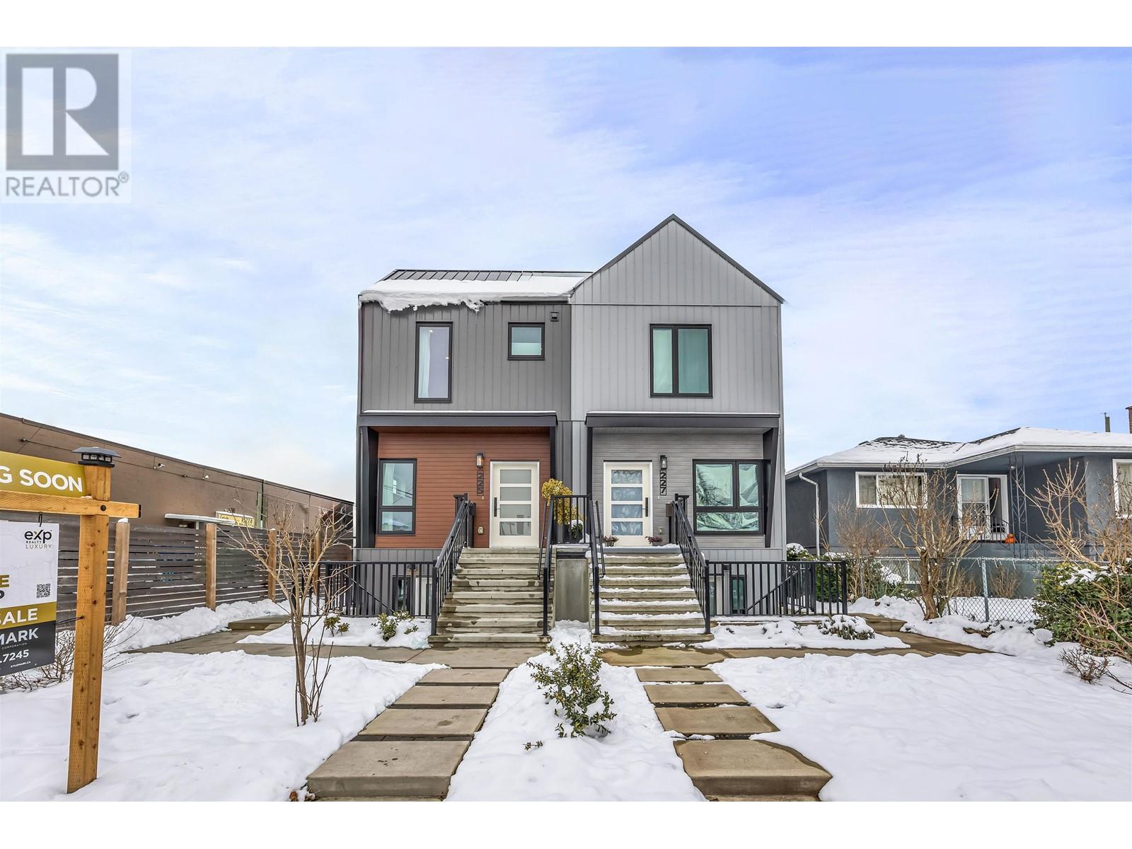 Property at 225 E 57TH AVENUE image 3