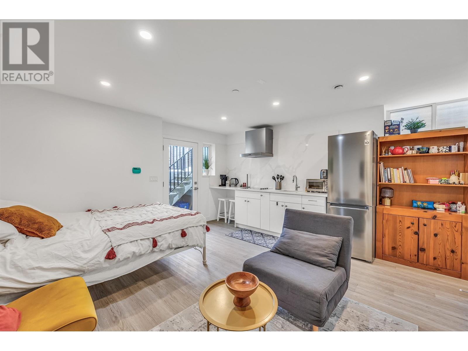 225 E 57th Avenue, Vancouver, British Columbia  V5X 1S6 - Photo 30 - R2966429