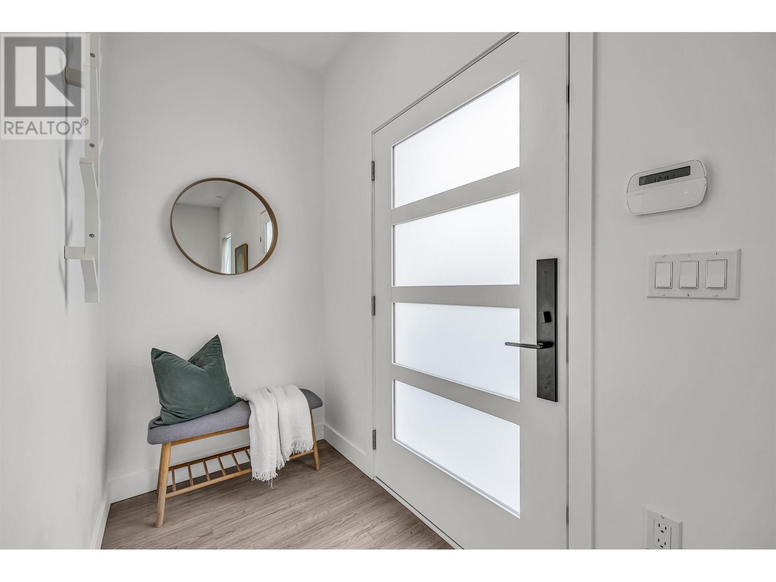 Property at 225 E 57TH AVENUE image 4