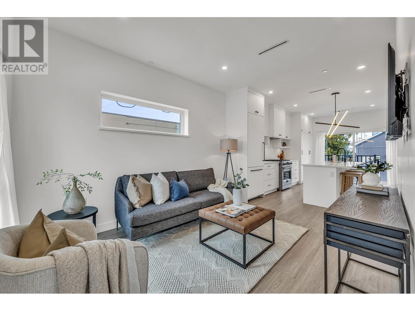 Property at 225 E 57TH AVENUE image 5
