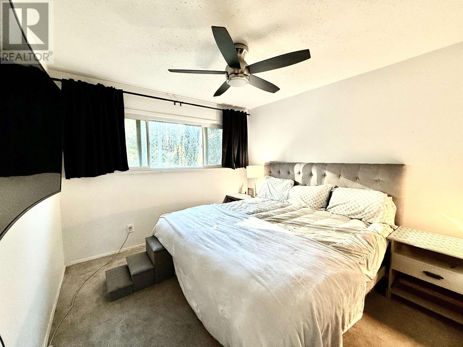 27171 Ferguson Avenue, Maple Ridge, British Columbia  V2W 1R9 - Photo 10 - R2966405