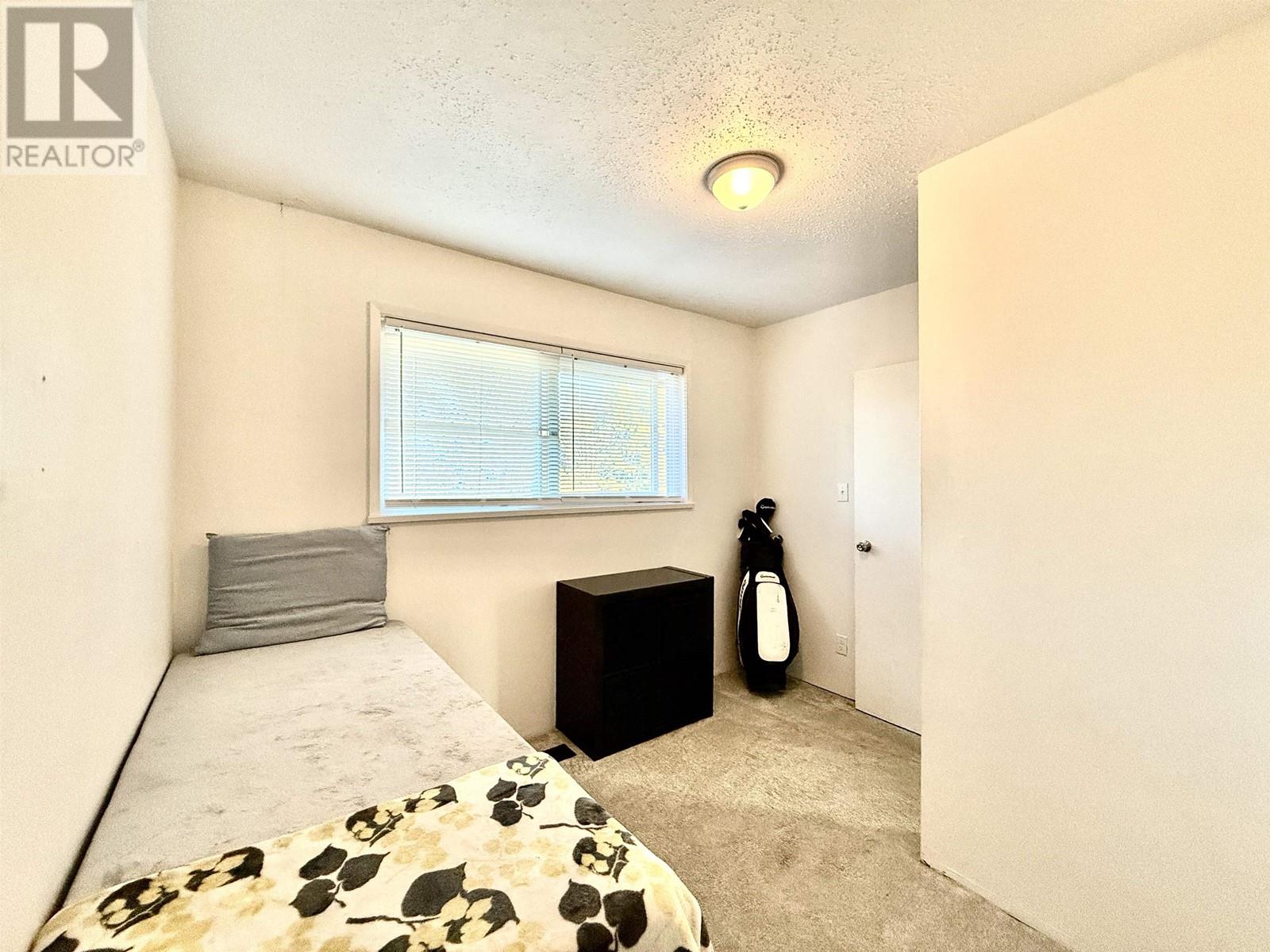 27171 Ferguson Avenue, Maple Ridge, British Columbia  V2W 1R9 - Photo 11 - R2966405