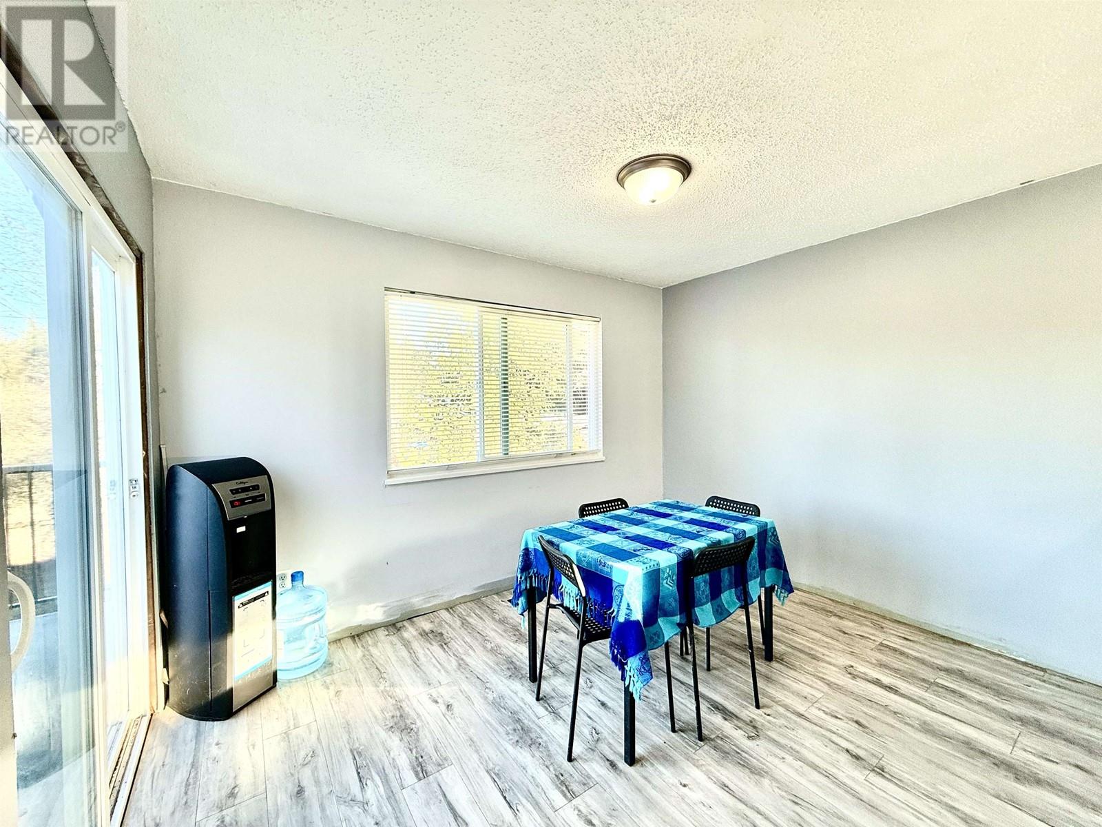 27171 Ferguson Avenue, Maple Ridge, British Columbia  V2W 1R9 - Photo 13 - R2966405
