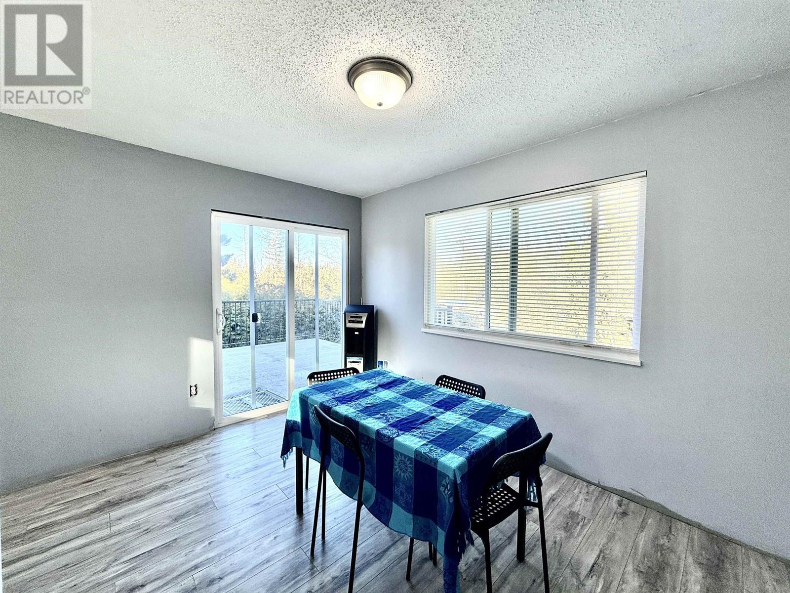 27171 Ferguson Avenue, Maple Ridge, British Columbia  V2W 1R9 - Photo 14 - R2966405