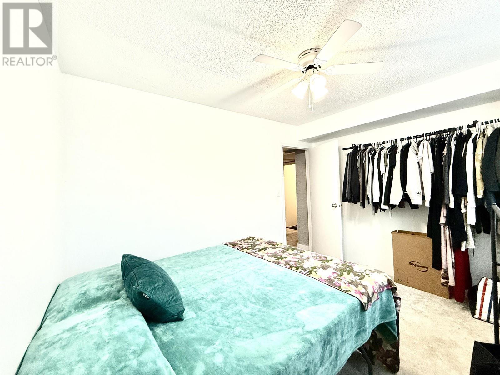 27171 Ferguson Avenue, Maple Ridge, British Columbia  V2W 1R9 - Photo 15 - R2966405
