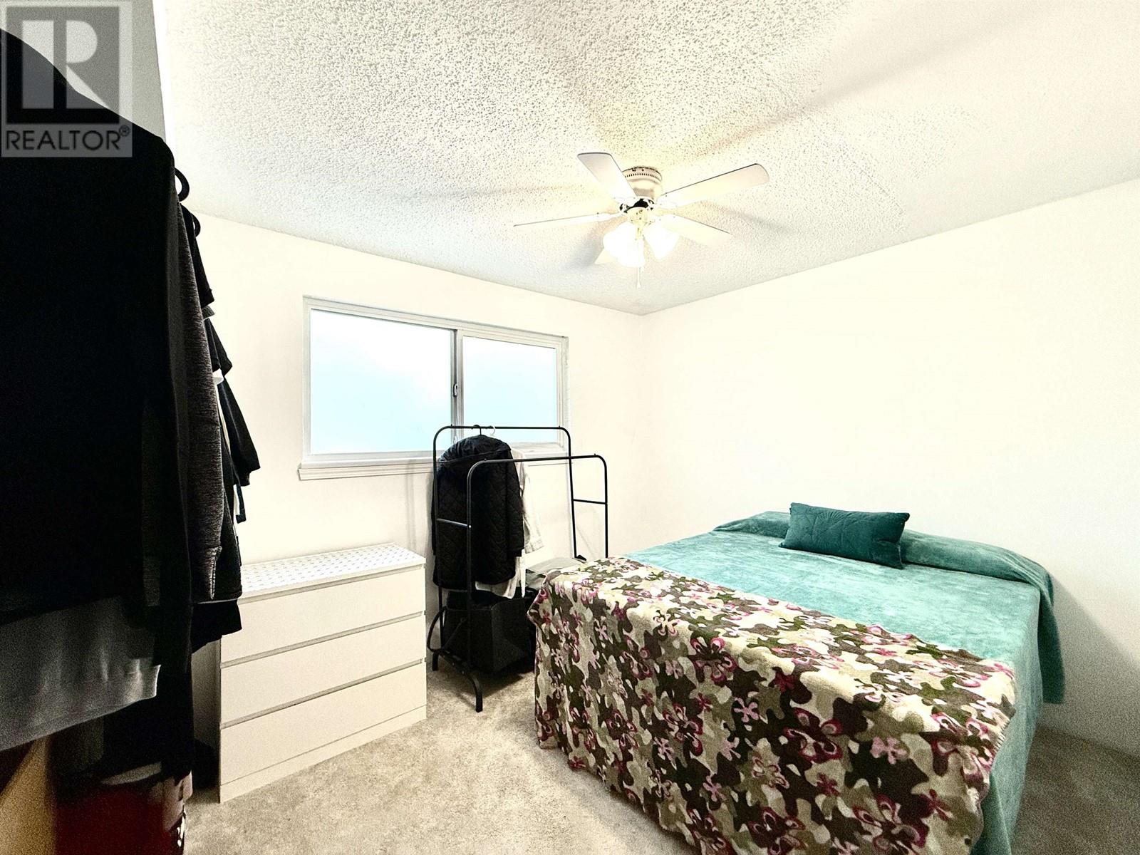 27171 Ferguson Avenue, Maple Ridge, British Columbia  V2W 1R9 - Photo 16 - R2966405