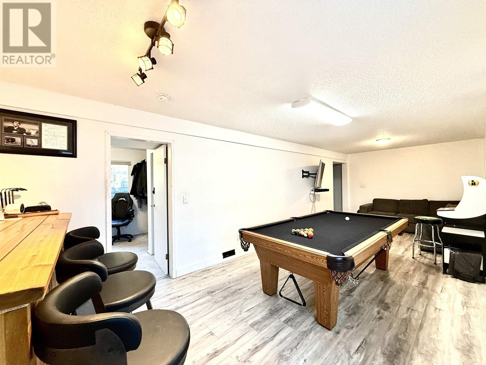 27171 Ferguson Avenue, Maple Ridge, British Columbia  V2W 1R9 - Photo 18 - R2966405