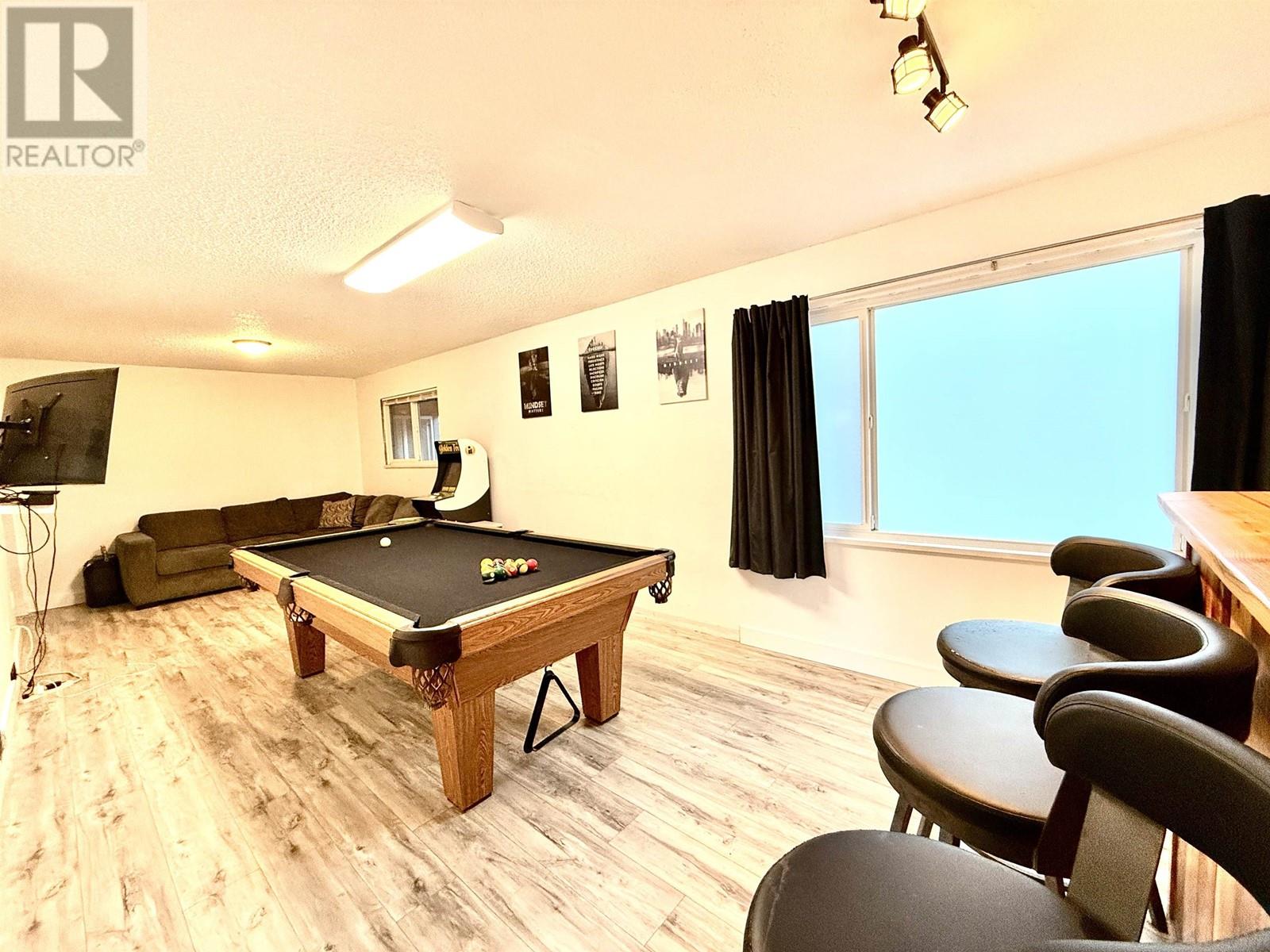 27171 Ferguson Avenue, Maple Ridge, British Columbia  V2W 1R9 - Photo 20 - R2966405