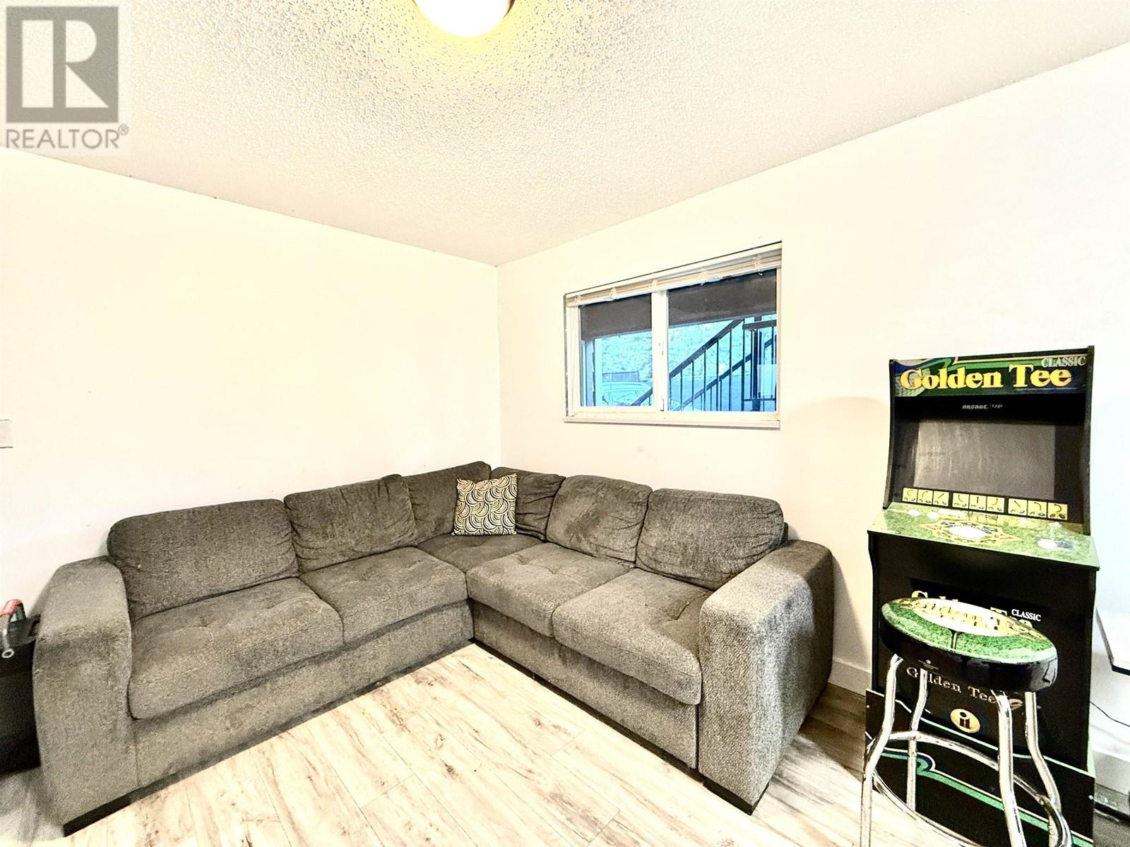 27171 Ferguson Avenue, Maple Ridge, British Columbia  V2W 1R9 - Photo 21 - R2966405