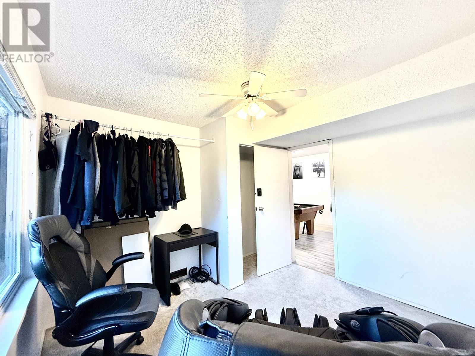 27171 Ferguson Avenue, Maple Ridge, British Columbia  V2W 1R9 - Photo 23 - R2966405