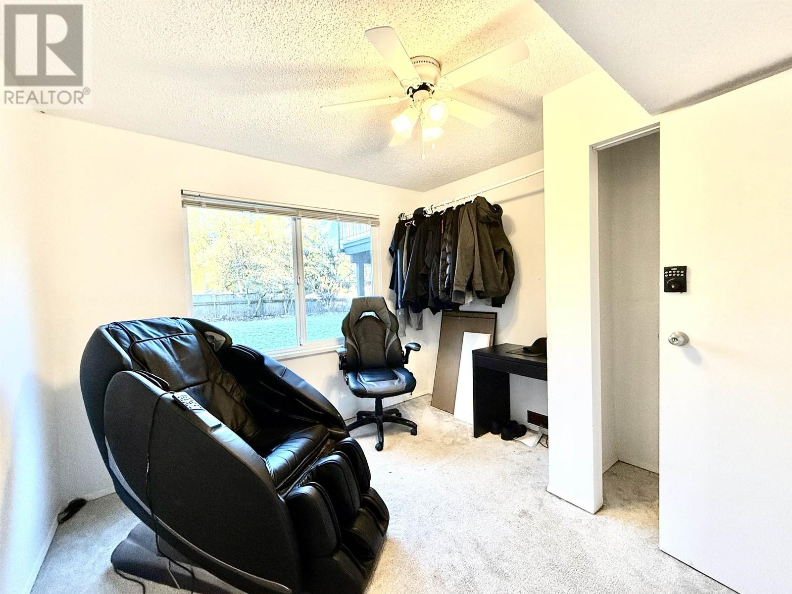 27171 Ferguson Avenue, Maple Ridge, British Columbia  V2W 1R9 - Photo 24 - R2966405