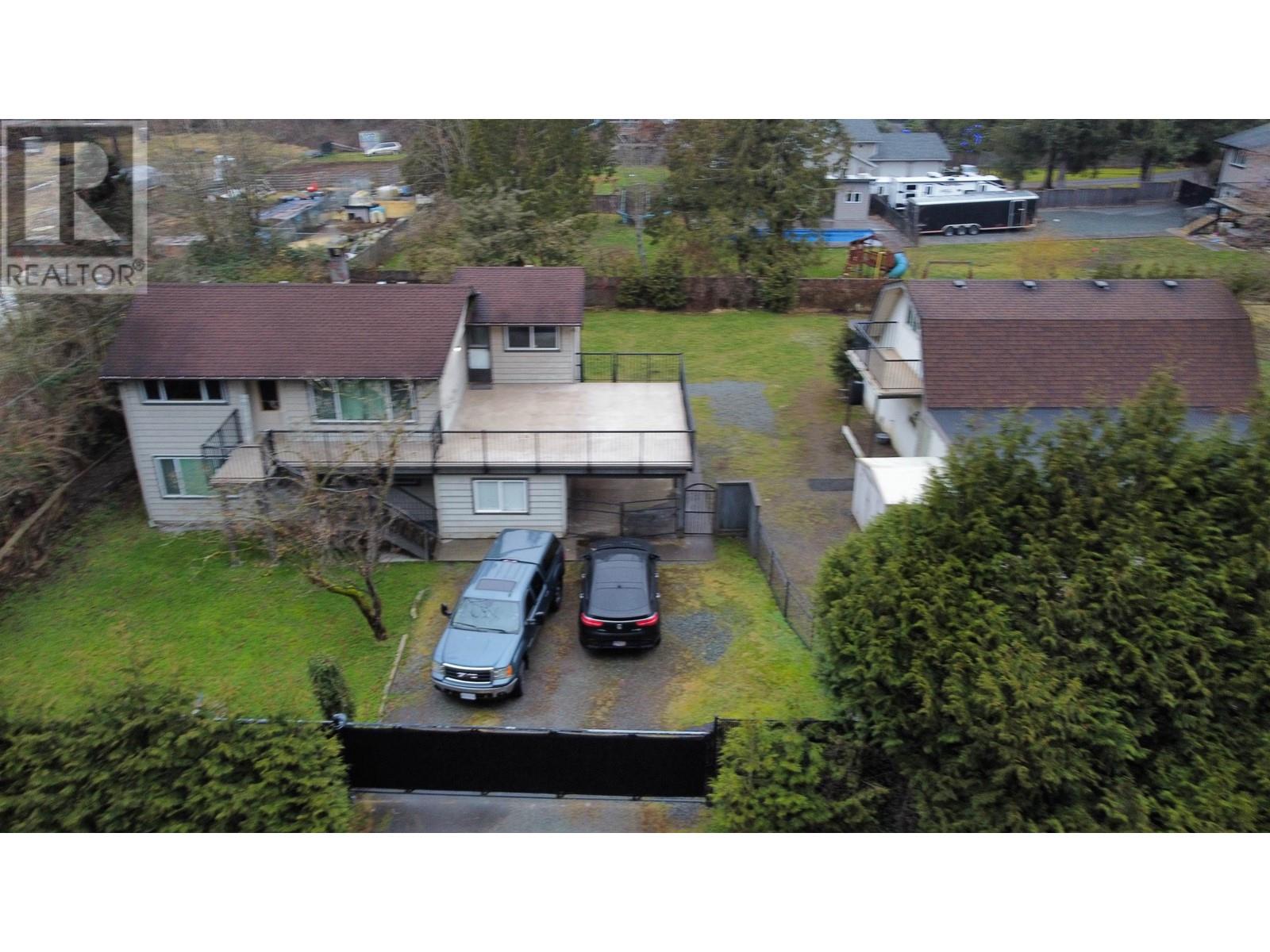 27171 Ferguson Avenue, Maple Ridge, British Columbia  V2W 1R9 - Photo 27 - R2966405