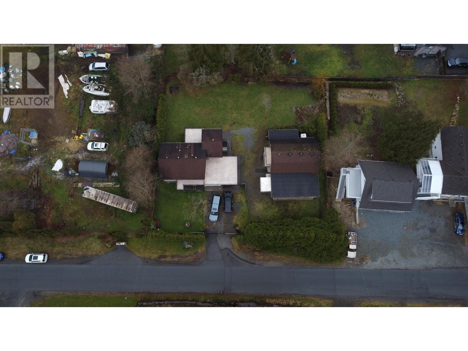 27171 Ferguson Avenue, Maple Ridge, British Columbia  V2W 1R9 - Photo 28 - R2966405