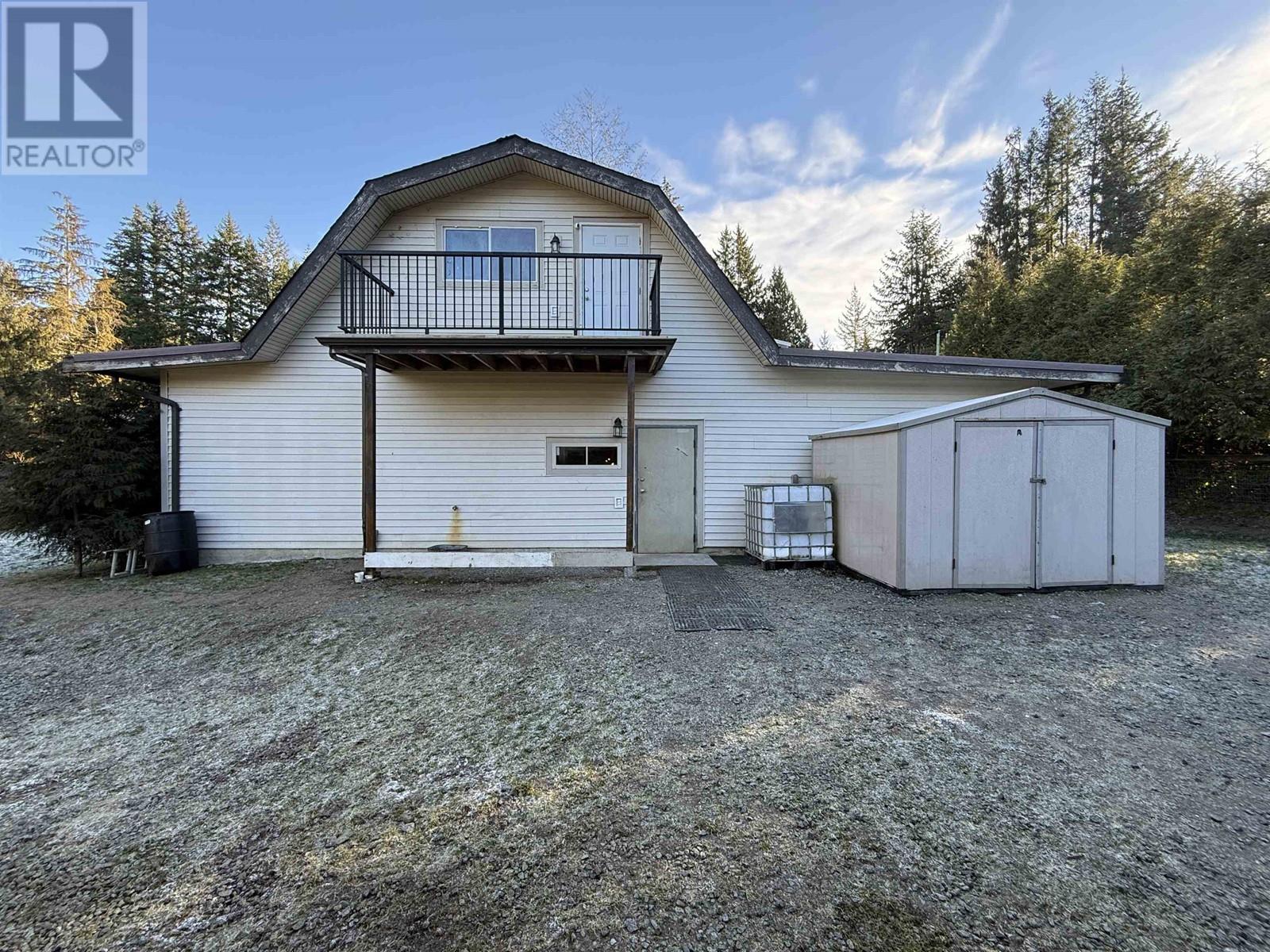 27171 Ferguson Avenue, Maple Ridge, British Columbia  V2W 1R9 - Photo 29 - R2966405