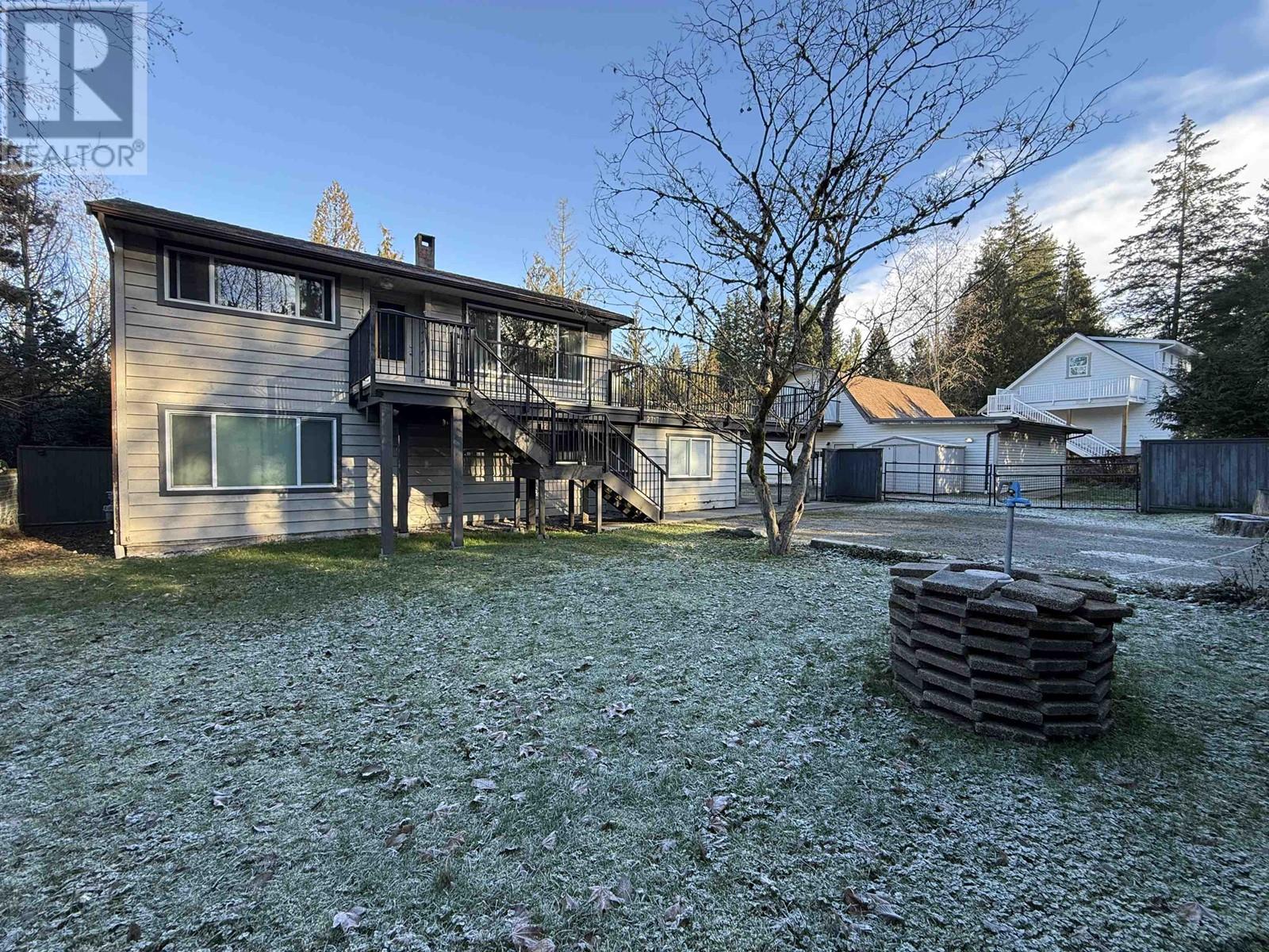 27171 Ferguson Avenue, Maple Ridge, British Columbia  V2W 1R9 - Photo 36 - R2966405