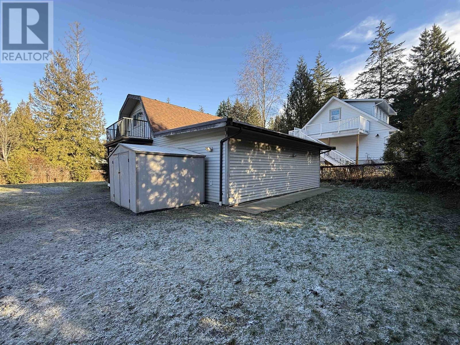 27171 Ferguson Avenue, Maple Ridge, British Columbia  V2W 1R9 - Photo 37 - R2966405