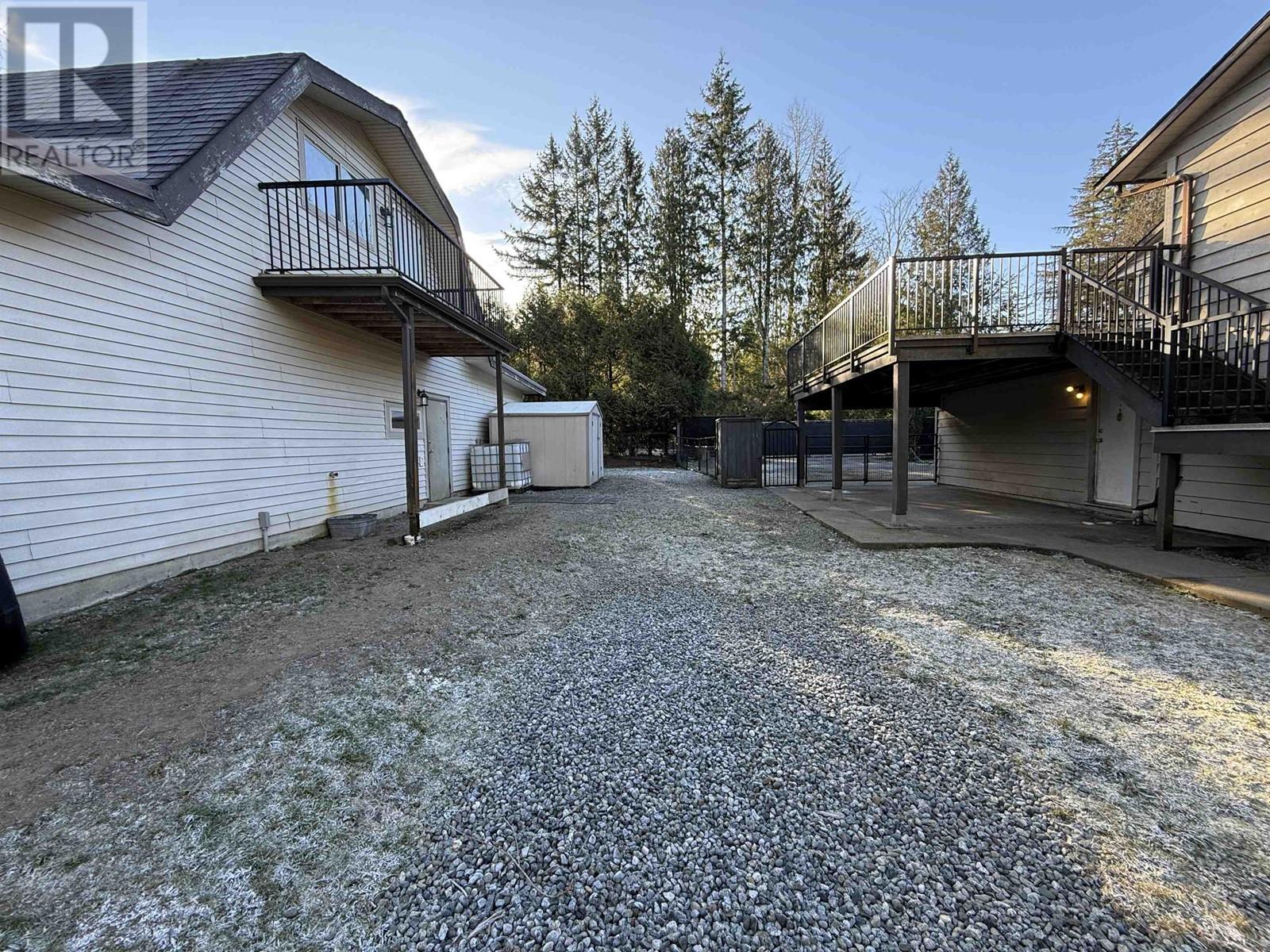 27171 Ferguson Avenue, Maple Ridge, British Columbia  V2W 1R9 - Photo 38 - R2966405