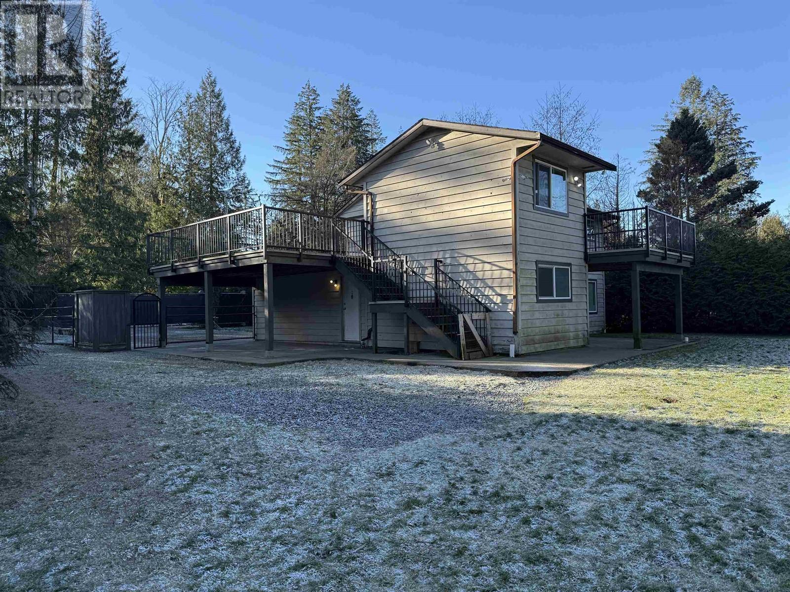 27171 Ferguson Avenue, Maple Ridge, British Columbia  V2W 1R9 - Photo 39 - R2966405