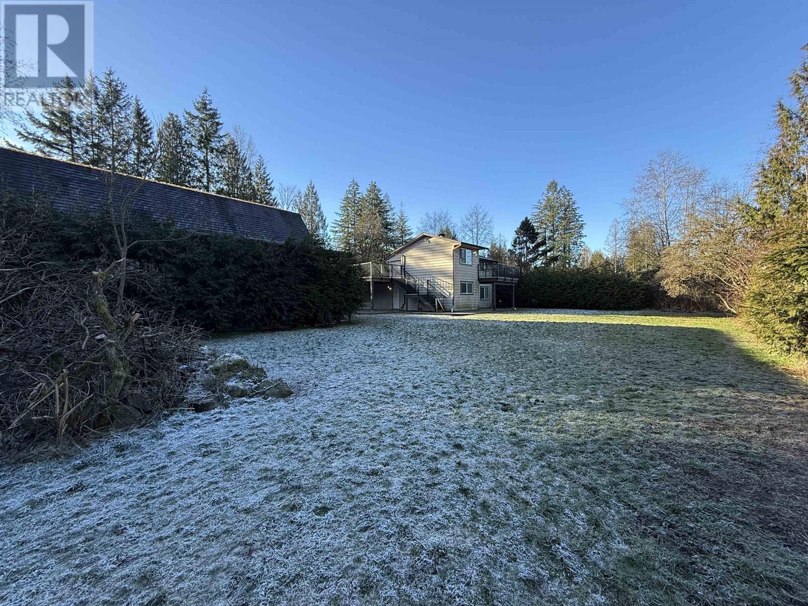 27171 Ferguson Avenue, Maple Ridge, British Columbia  V2W 1R9 - Photo 40 - R2966405