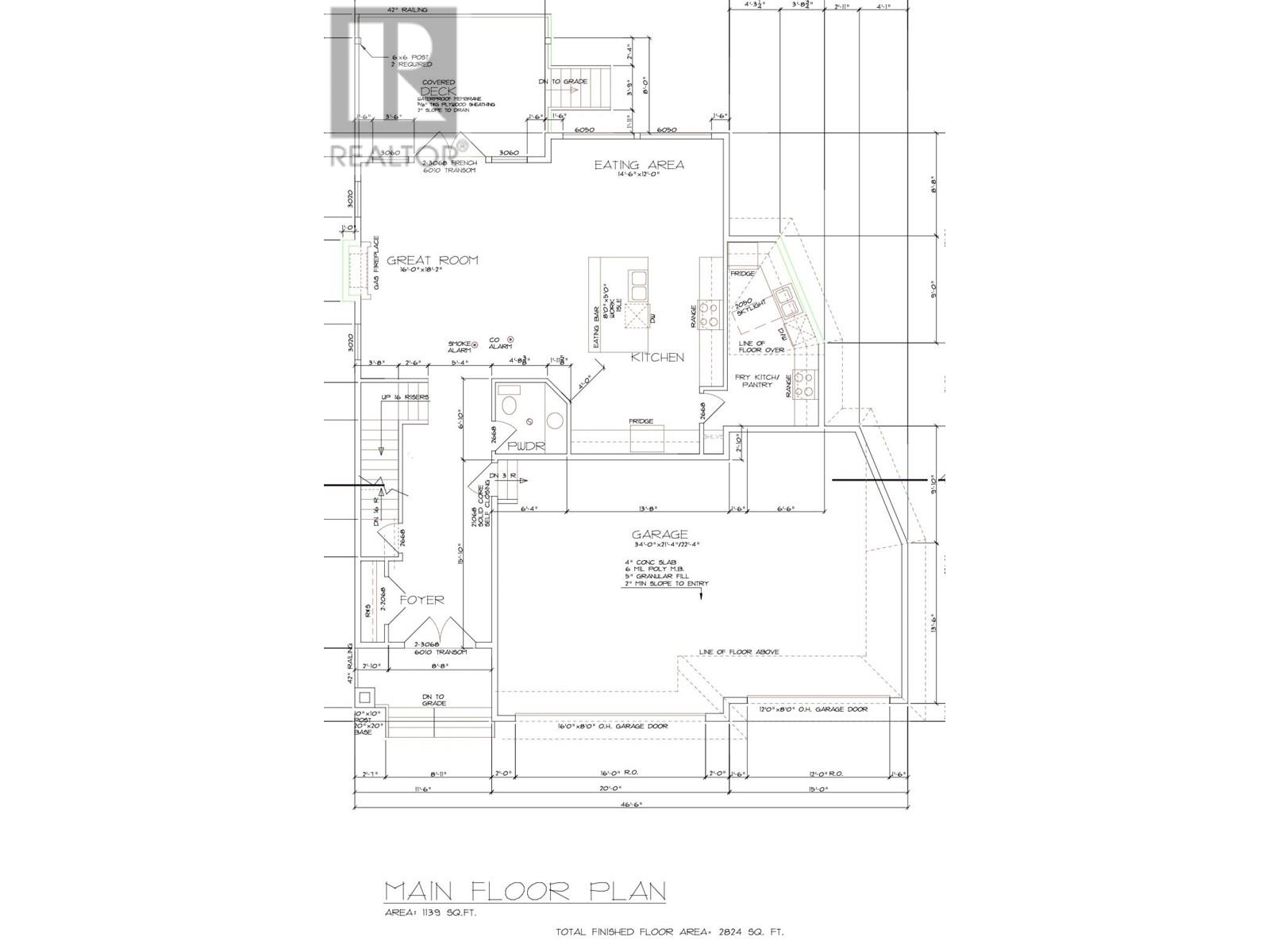 13587 Birdtail Drive, Maple Ridge, British Columbia  V4R 2P7 - Photo 2 - R2966420