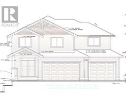 13587 BIRDTAIL DRIVE, Maple Ridge, British Columbia