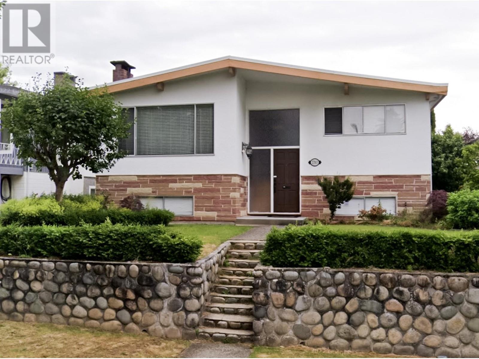 Property at 2763 ROSEMONT DRIVE image 1