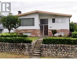 2763 ROSEMONT DRIVE