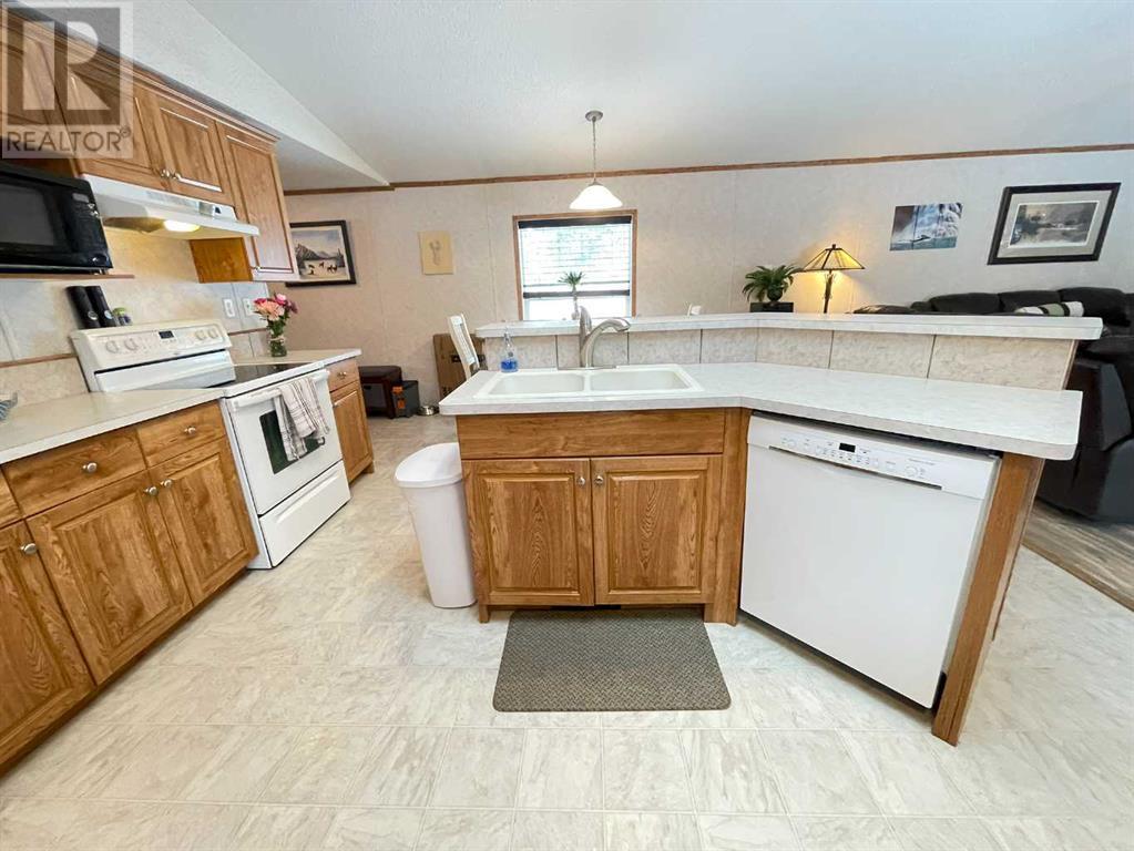 4b, 24425 East River Road, Hinton, Alberta  T7V 0A3 - Photo 9 - A2194389