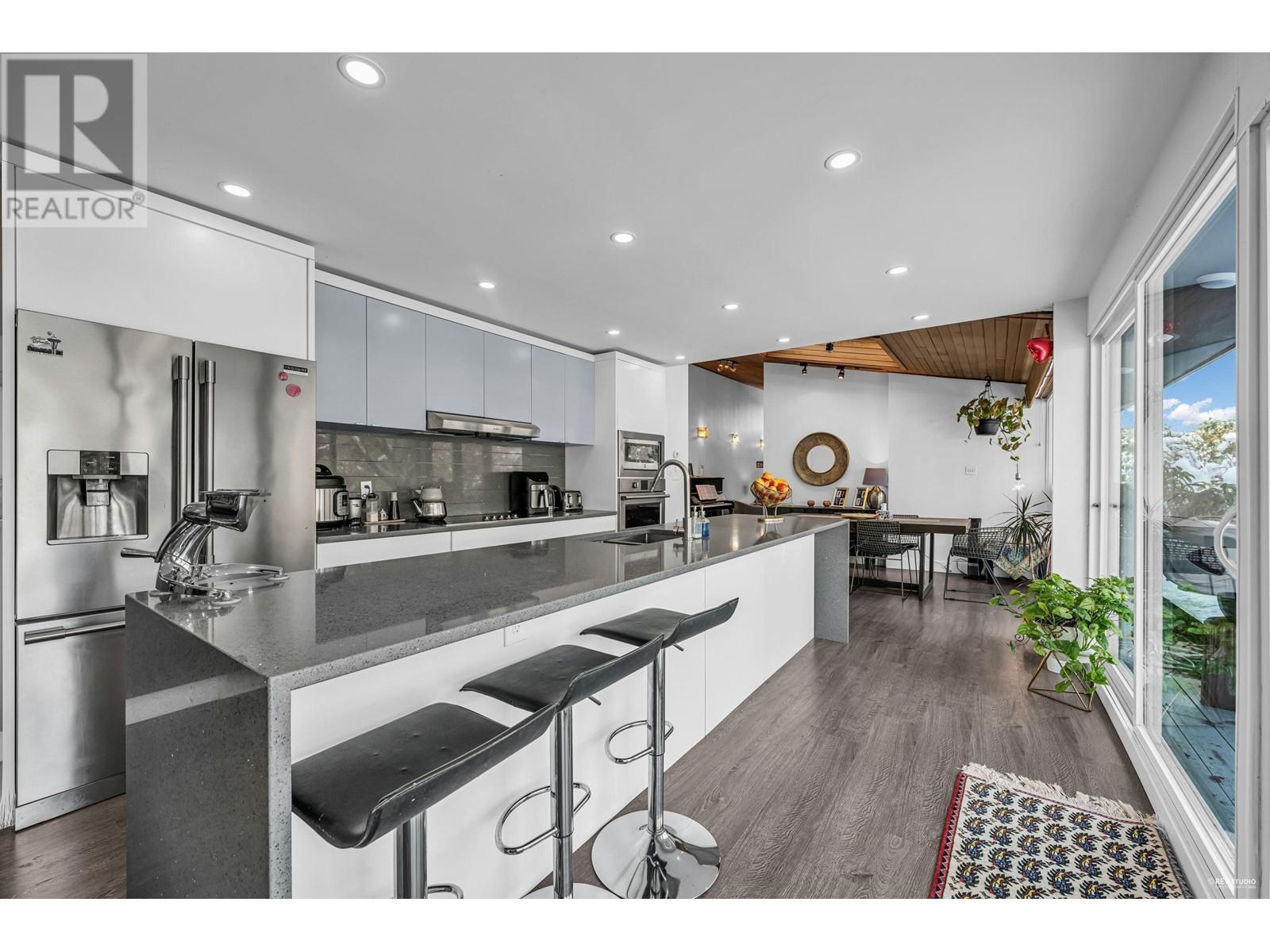 875 Jefferson Avenue, West Vancouver, British Columbia  V7T 2A3 - Photo 18 - R2965091