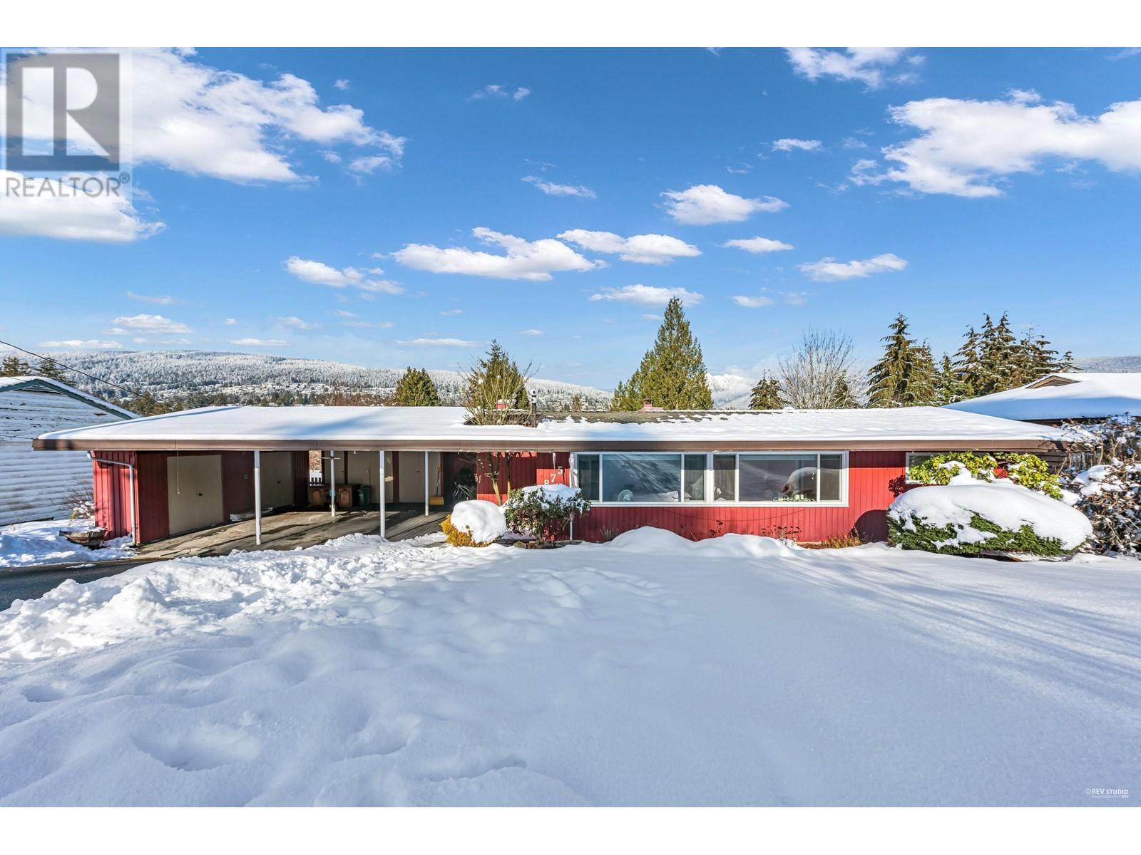 875 Jefferson Avenue, West Vancouver, British Columbia  V7T 2A3 - Photo 6 - R2965091