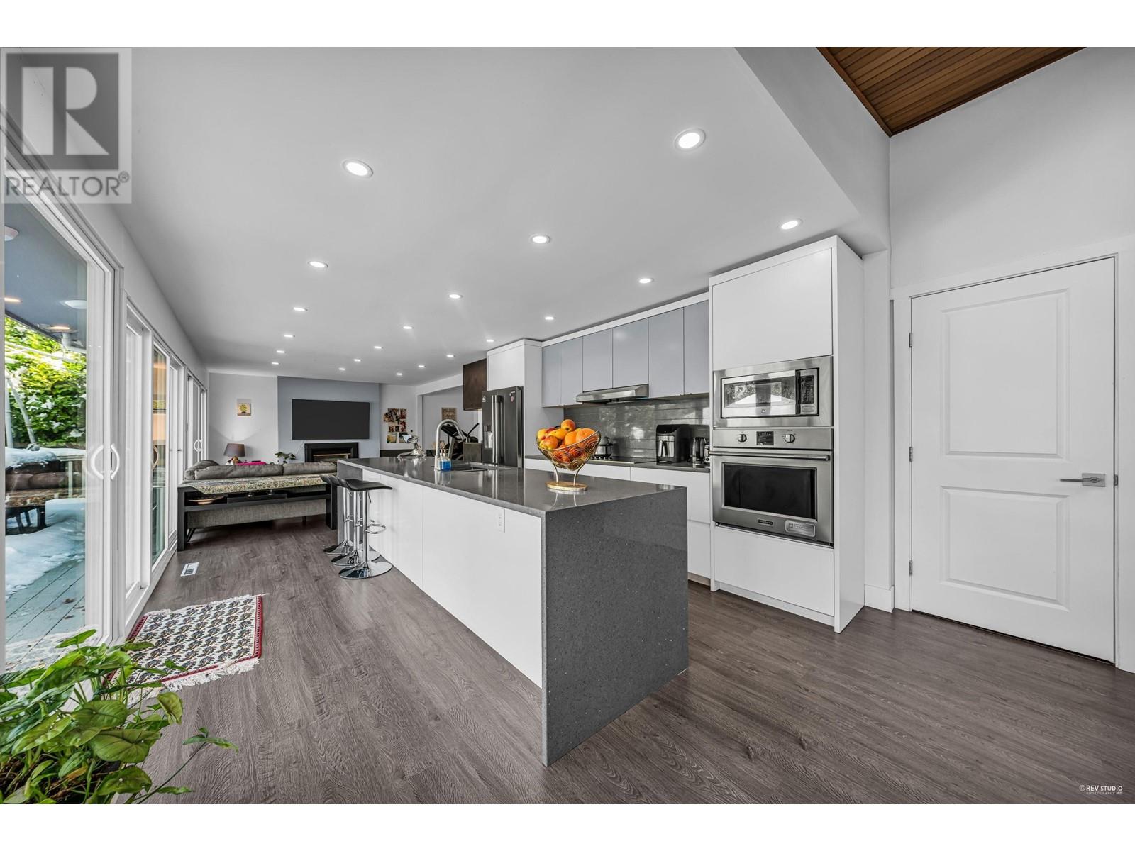 875 Jefferson Avenue, West Vancouver, British Columbia  V7T 2A3 - Photo 19 - R2965091